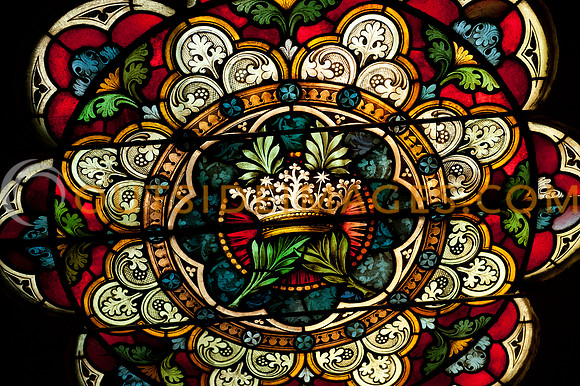 110811_TODD_0169