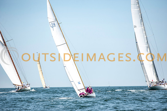 190716__NAUTICAL_IMAGES_1280_TODD