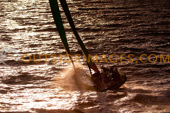 111105_TODD_00902
