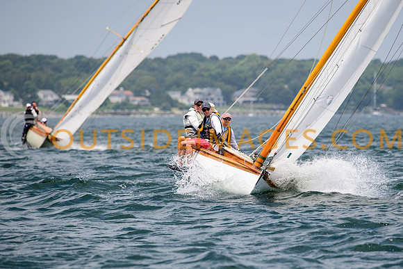 210627_NAUTICAL_IMAGES_TODD_1315