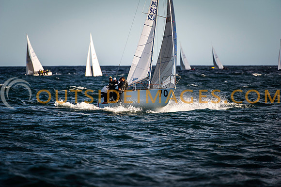 140922_TODD_0033