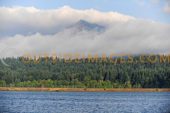 130810_TODD_0048
