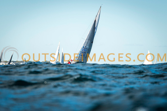 140922_TODD_0952