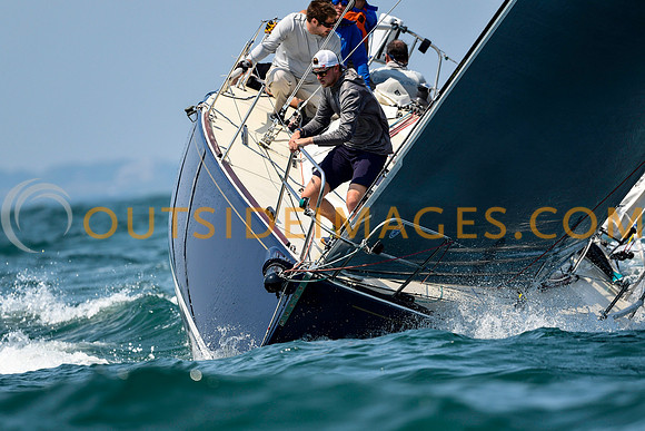 210716_NAUTICAL_IMAGES_TODD_1904