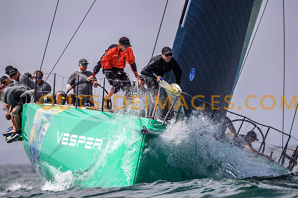 210718_NAUTICAL_IMAGES_TODD_1080