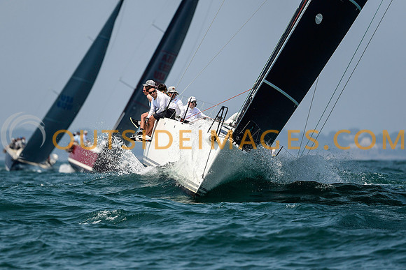 210716_NAUTICAL_IMAGES_TODD_1766