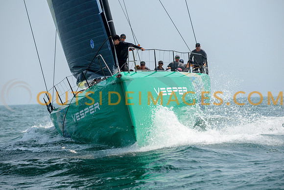 210716_NAUTICAL_IMAGES_TODD_0018