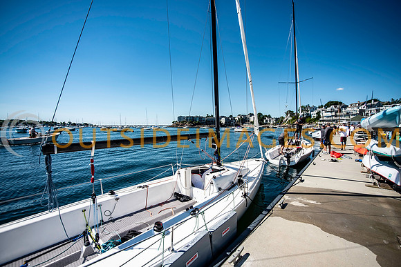 220730__NAUTICAL_IMAGES_1690_TODD