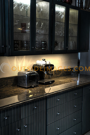 zinn_kitchen4