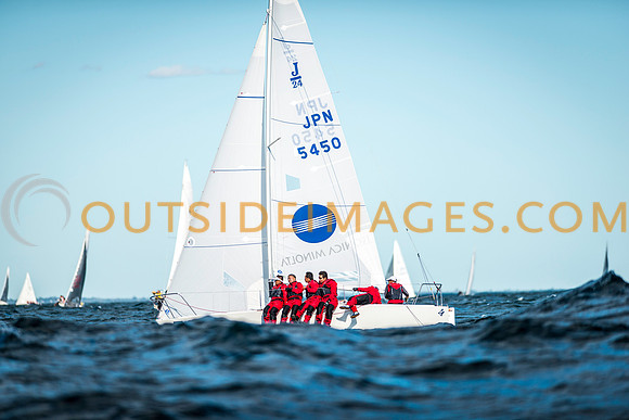 140922_TODD_0995