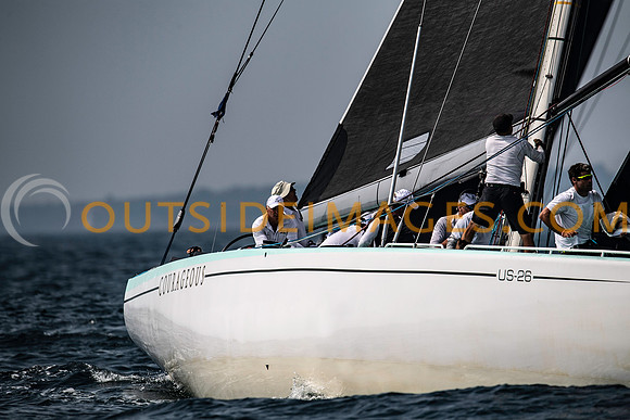 190710__NAUTICAL_IMAGES_1441_TODD