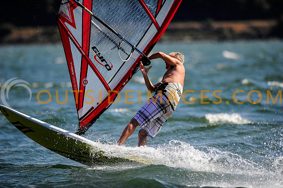 130811_TODD_1445
