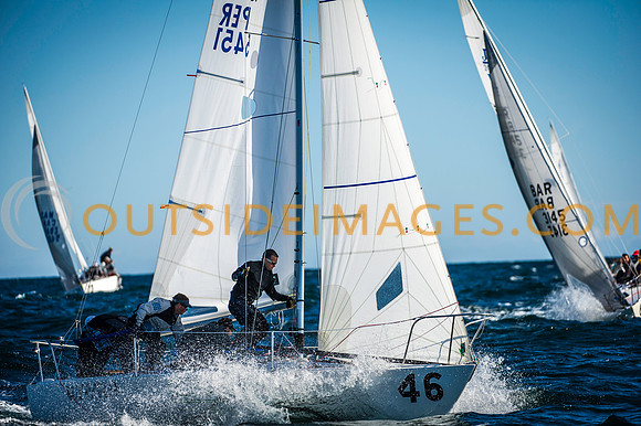 140922_TODD_0490