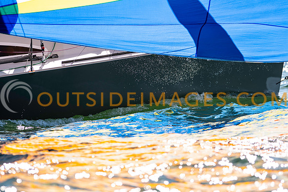 220220__NAUTICAL_IMAGES_481_TODD
