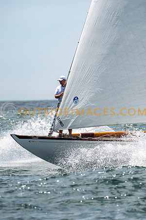 190712__NAUTICAL_IMAGES_0406_TODD
