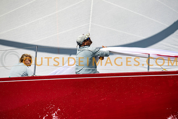 190709__NAUTICAL_IMAGES_2878_TODD