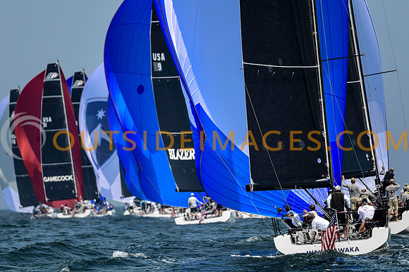 210716_NAUTICAL_IMAGES_TODD_2306