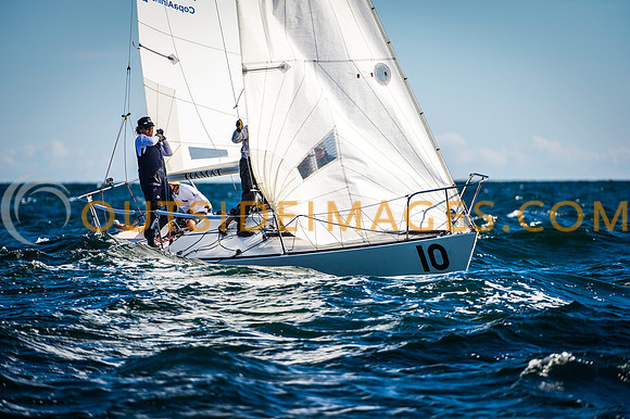 140922_TODD_0540