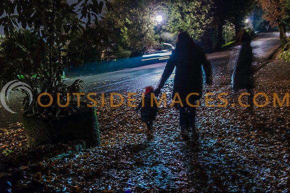 130111_TODD_0062