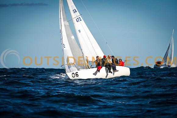 140922_TODD_0210