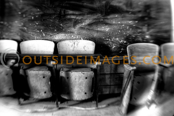 peytonchairsblackboard (1)