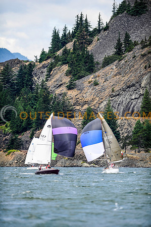 130810_TODD_0264