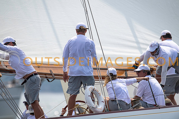 190711__NAUTICAL_IMAGES_0414_TODD