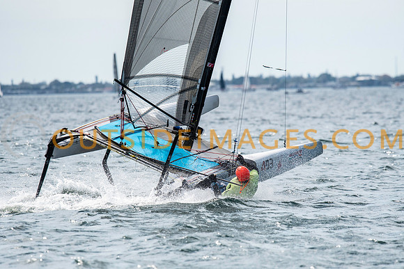 220219__NAUTICAL_IMAGES_958_TODD
