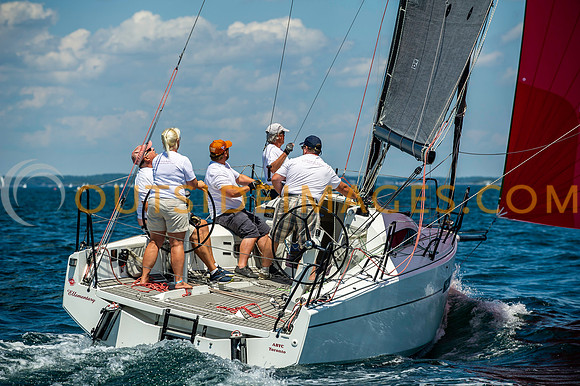220729__NAUTICAL_IMAGES_1189_TODD