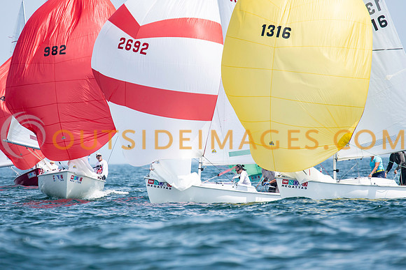 180728__NAUTICAL_IMAGES_2197_TODD