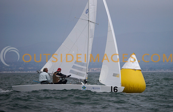 130902_GRIESER_0754