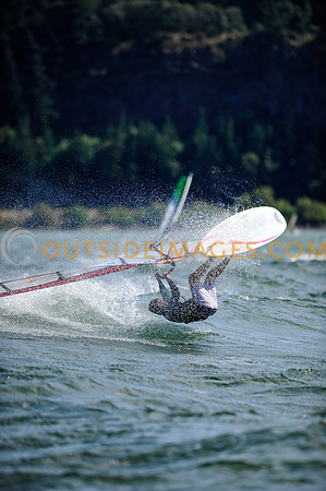 130811_TODD_1062