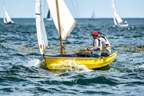 220730__NAUTICAL_IMAGES_1073_TODD