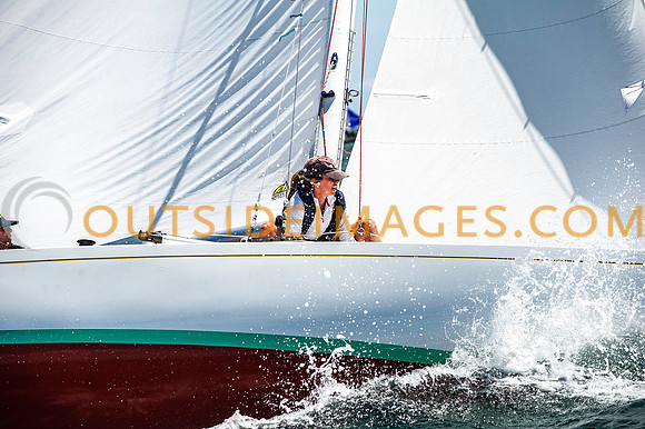 220730__NAUTICAL_IMAGES_1313_TODD