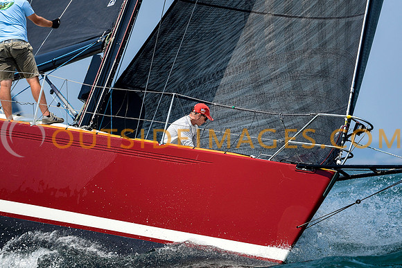 210716_NAUTICAL_IMAGES_TODD_1863