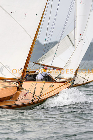 210627_NAUTICAL_IMAGES_TODD_1040