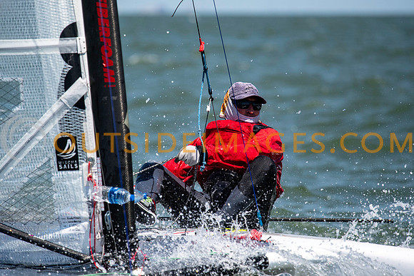 210403__NAUTICAL_IMAGES_0693_TODD