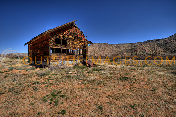 RT66_depot