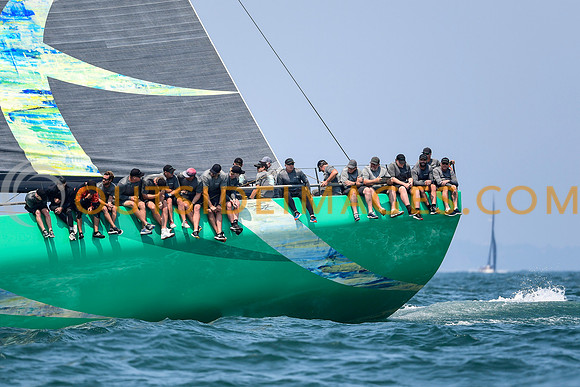 210716_NAUTICAL_IMAGES_TODD_1675