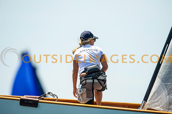 190715__NAUTICAL_IMAGES_1927_TODD