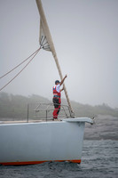 250618_TODD_IMAGES_1011