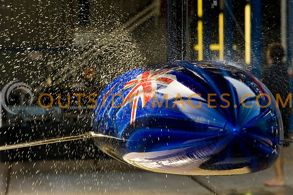_ONZ2549-1