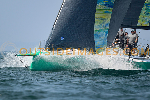 210716_NAUTICAL_IMAGES_TODD_0187