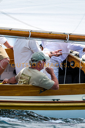 150712_TODD_1516