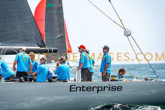 190720__NAUTICAL_IMAGES_1038_TODD