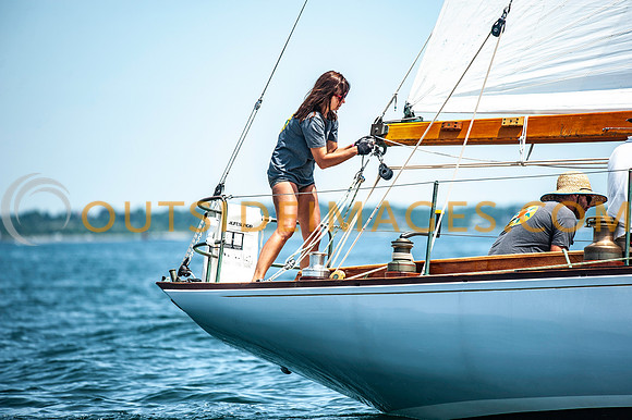 190716__NAUTICAL_IMAGES_1028_TODD