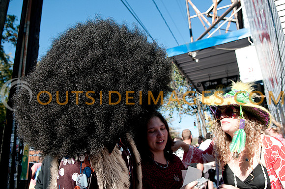 © WWW.OUTSIDEIMAGES.COM