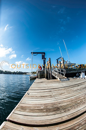 __130930_TODD_0297