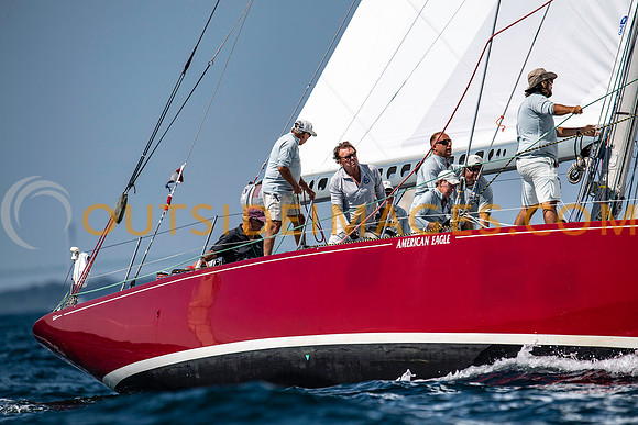 190709__NAUTICAL_IMAGES_2862_TODD