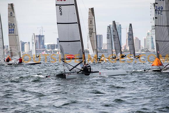 220219__NAUTICAL_IMAGES_644_TODD